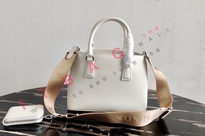  ׼ ǾƳ Ʈ  1BA296-2  