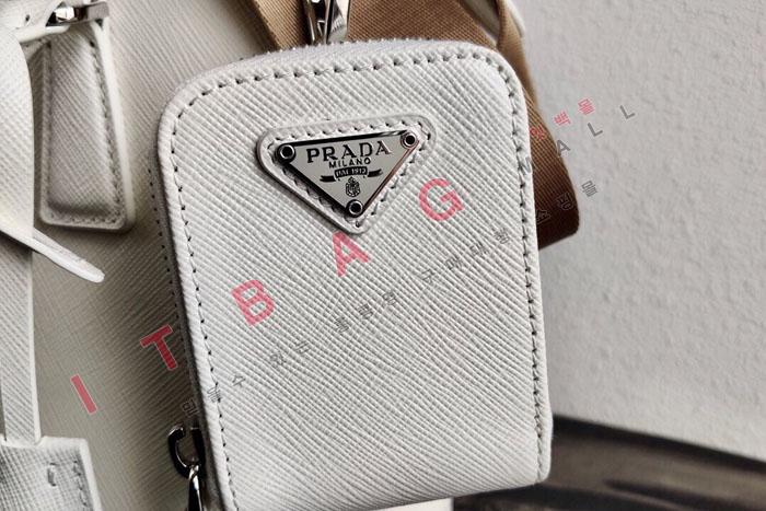  ׼ ǾƳ Ʈ  1BA296-2  