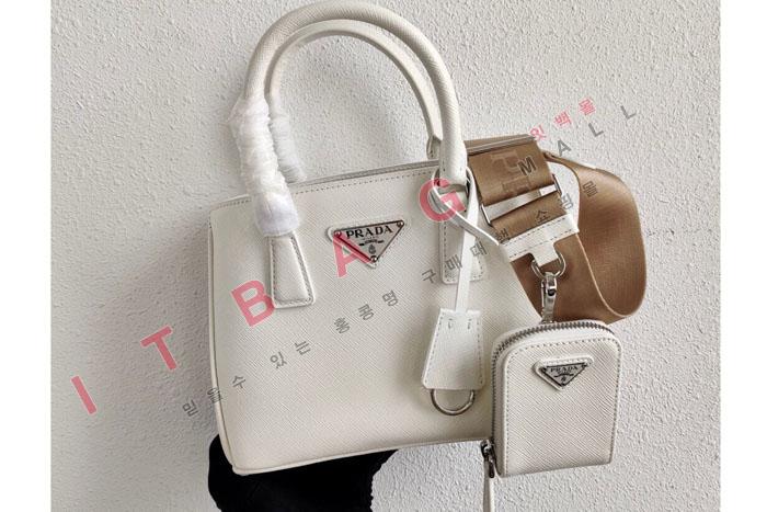  ׼ ǾƳ Ʈ  1BA296-2  