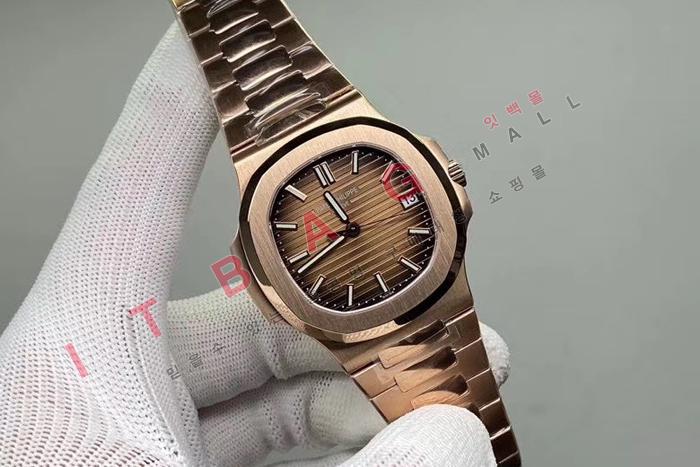 ʸ  ƽ    57813