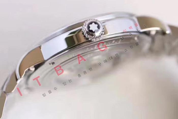  ƽ        57821