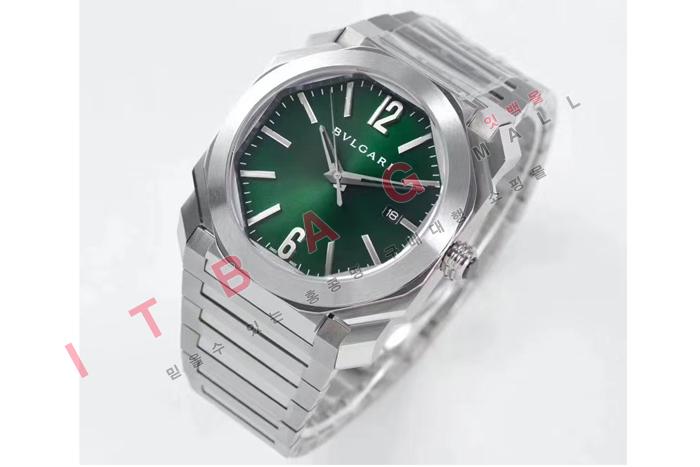 Ұ ƽ        57822