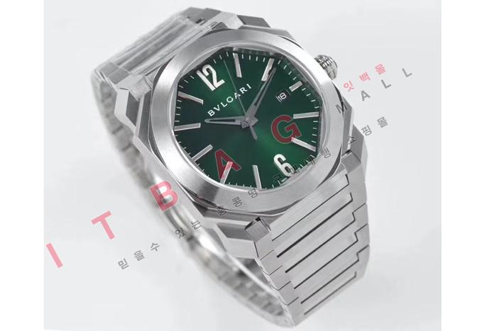 Ұ ƽ        57822