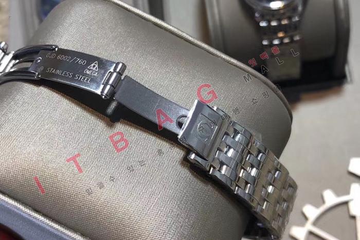 ް  ƽ     57822 ()