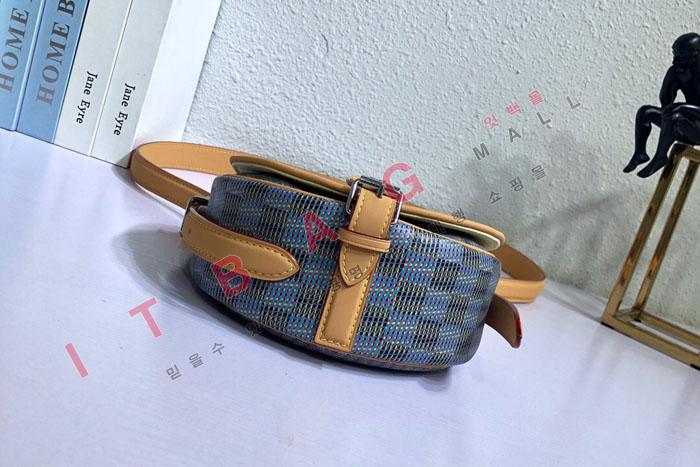 ̺ ƹ    M55460-1  