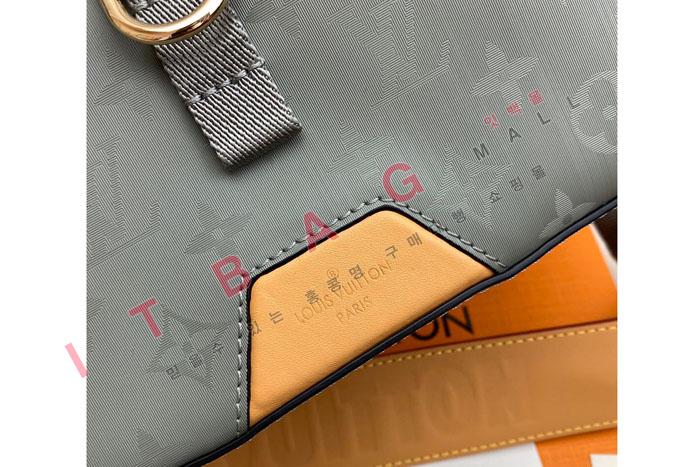 ̺ ƼŸ  ޽   M43889  