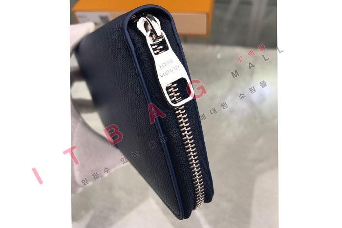 ̺ ̺ M30515  ̾