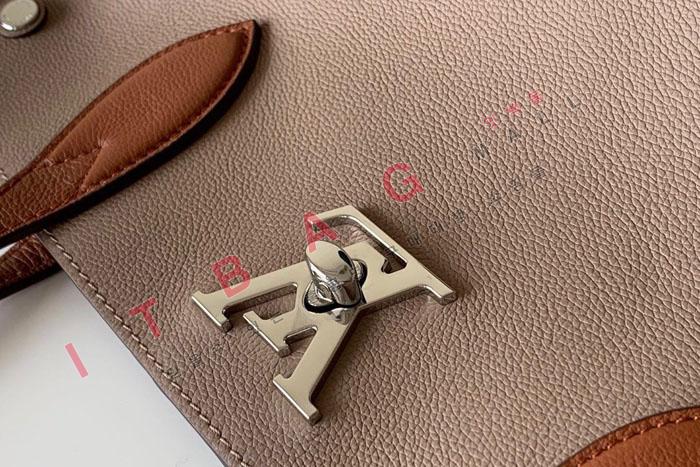̺ ̰ Ʈ   M55028-3  