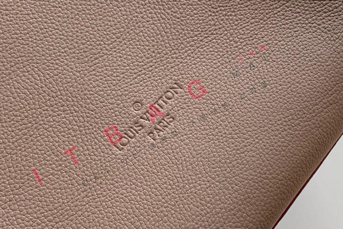 ̺ ̰ Ʈ   M55028-3  