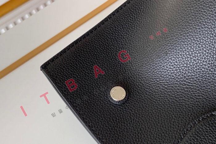 ̺ ̰ Ʈ   M55028-2  