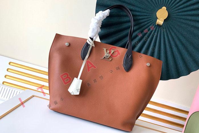̺ ̰ Ʈ   M55028-1  