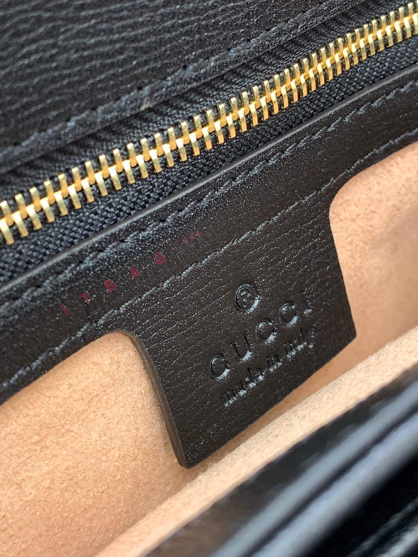       576421 ̾