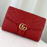  GG Ʈ Ʋ  Ŭġ  498079-1 
