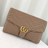  GG Ʈ Ʋ  Ŭġ  498079-2 