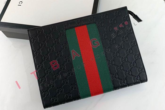  GG    Ŭġ  475316-2  