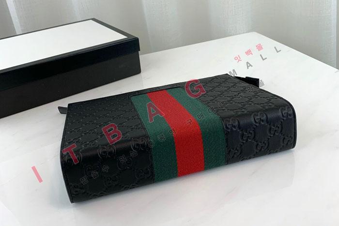  GG    Ŭġ  475316-2  