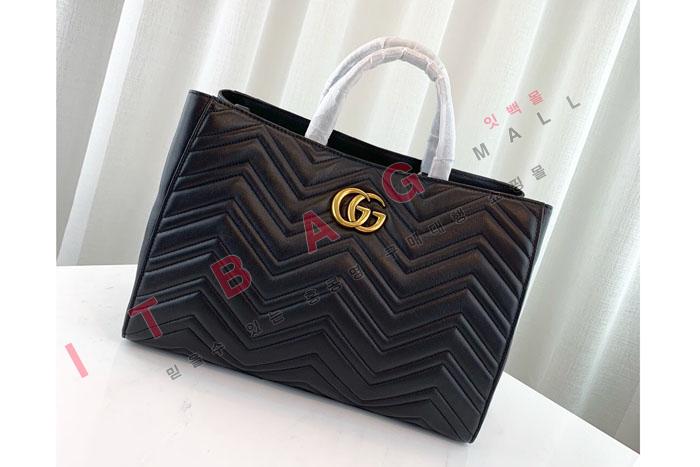  GG Ʈ Ʋ žڵ  443505 ̾