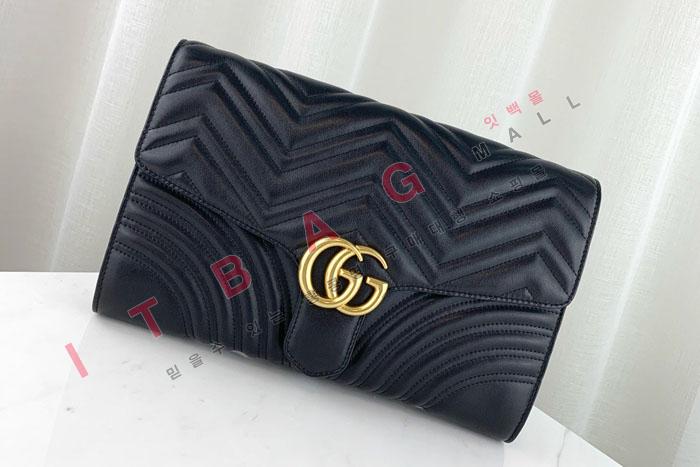  GG Ʈ Ʋ  Ŭġ  498079 