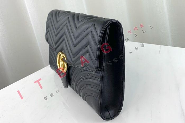  GG Ʈ Ʋ  Ŭġ  498079 