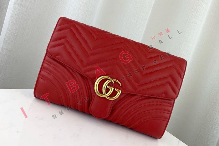  GG Ʈ Ʋ  Ŭġ  498079-1 
