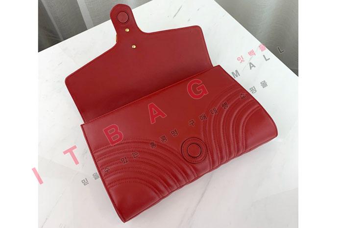  GG Ʈ Ʋ  Ŭġ  498079-1 