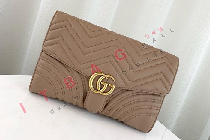  GG Ʈ Ʋ  Ŭġ  498079-2 