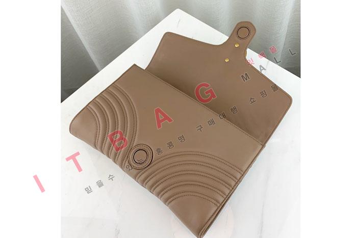  GG Ʈ Ʋ  Ŭġ  498079-2 