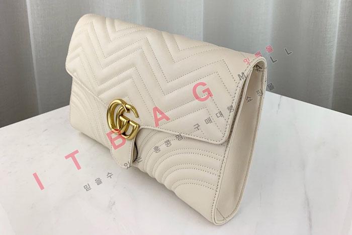  GG Ʈ Ʋ  Ŭġ  498079-3 