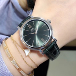 IWC ƽ        57834 ()