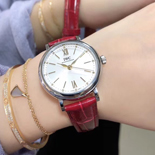 IWC ƽ        57835 ()