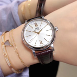 IWC ƽ        57836 ()