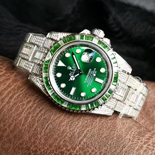 η ƽ        57838