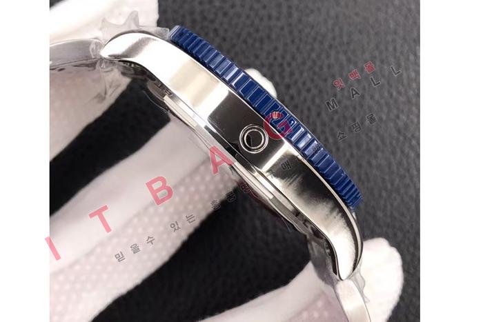 Ʋ ƽ        57831