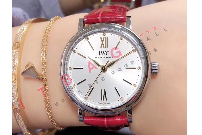IWC ƽ        57835 ()