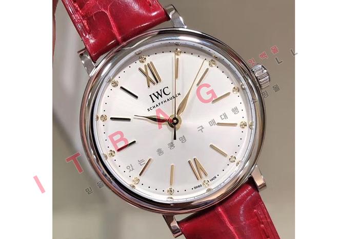 IWC ƽ        57835 ()