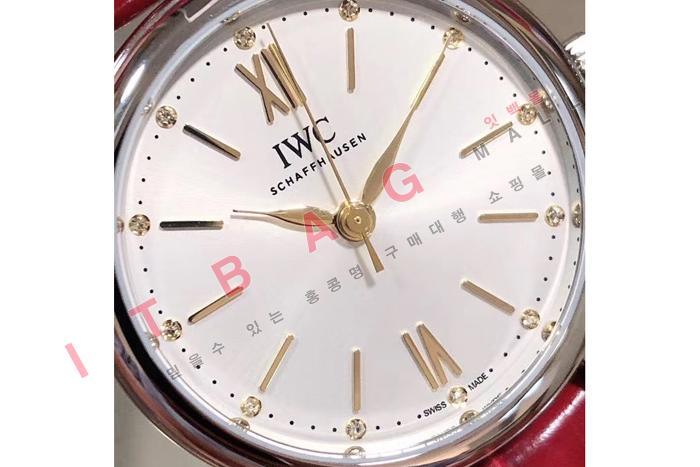 IWC ƽ        57835 ()