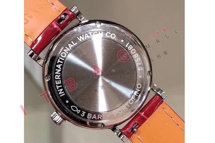 IWC ƽ        57835 ()