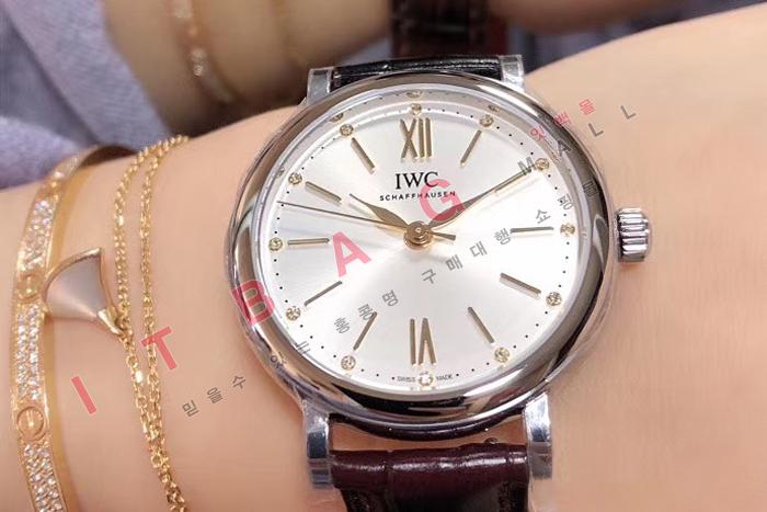 IWC ƽ        57836 ()
