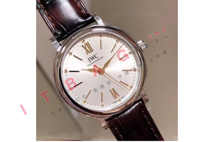 IWC ƽ        57836 ()