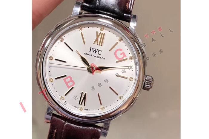 IWC ƽ        57836 ()