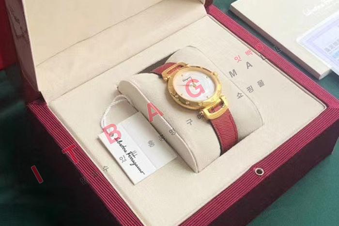 ䷹  Ϻ   57315 ()