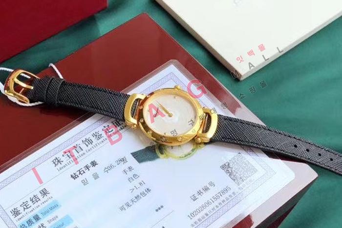 ䷹  Ϻ   57316 ()