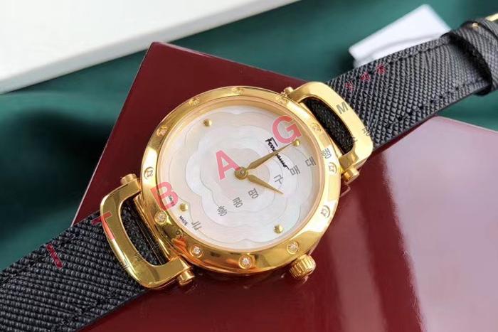 ䷹  Ϻ   57316 ()