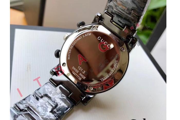      57317 ()