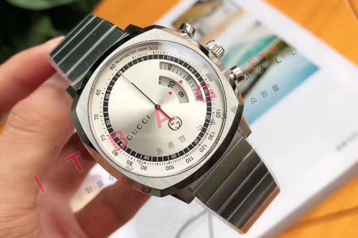      57318