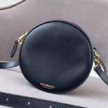  ̴ ũν   BU70011  
