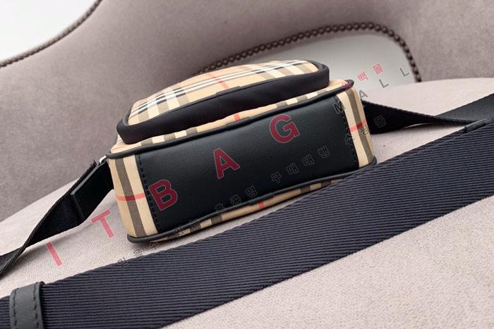  ޽   BU70021  ()