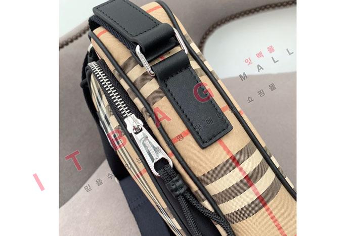  ޽   BU70021  ()
