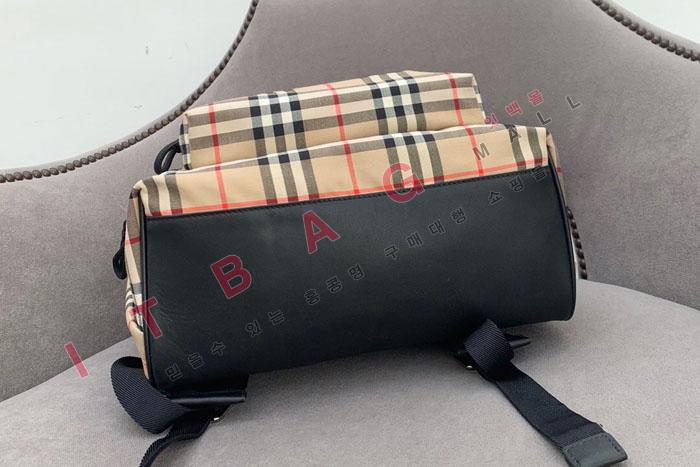    BU70019  ()