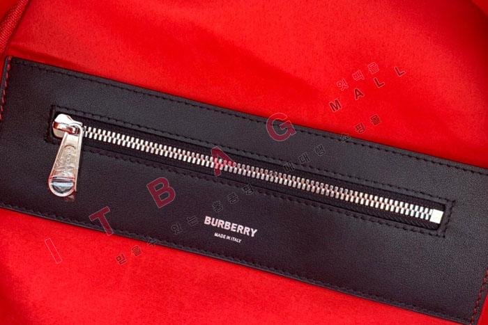     BU70019  ()